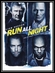 Run All Night Descargar