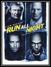 Run All Night Descarga gratuita de tonos de llamada