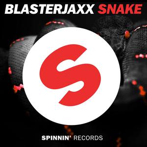 Snake (Original Mix) Descargar gratis