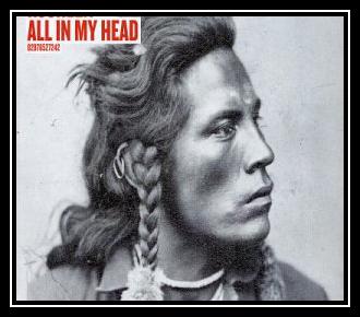 All In My Head Descargar gratis