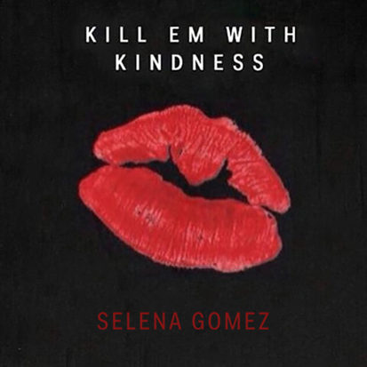 Kill Em With Kindness (Acoustic) Descargar gratis