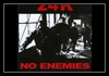 24K - We Have No Enemies Descarga gratuita de tonos de llamada