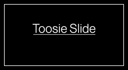 Toosie Slide Descargar gratis