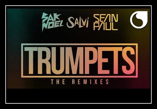 Trumpets Descargar gratis