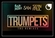 Trumpets Descargar