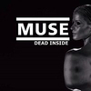 Muse - Dead Inside Descarga gratuita de tonos de llamada