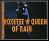 Roxette - Queen Of Rain Descarga gratuita de tonos de llamada