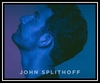 John Splithoff - Raye Descarga gratuita de tonos de llamada