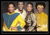 Boney M. - No More Chain Gang (Long Version) Descarga gratuita de tonos de llamada