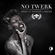 No Twerk Descargar