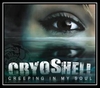 Cryoshell - Creeping In My Soul Descarga gratuita de tonos de llamada