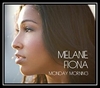 Melanie Fiona - Monday Morning Descarga gratuita de tonos de llamada