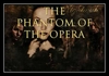 Nightwish - The Phantom Of The Opera Descarga gratuita de tonos de llamada