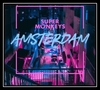 Super Monkeys - Amsterdam Descarga gratuita de tonos de llamada