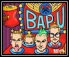 Party Favor - Bap U Descarga gratuita de tonos de llamada