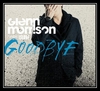 Glenn Morrison - Goodbye Descarga gratuita de tonos de llamada