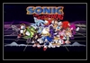 Sonic Style Music - Sonic The Hedgehog Descarga gratuita de tonos de llamada