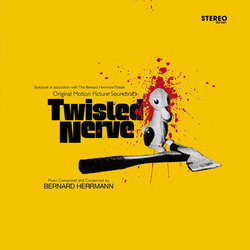 Twisted Nerve Descargar gratis