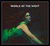 Middle Of The Night Descarga gratuita de tonos de llamada