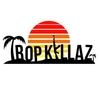 Tropkillaz - Boa Noite Descarga gratuita de tonos de llamada