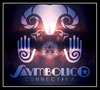 Symbolico - Connectika Descarga gratuita de tonos de llamada