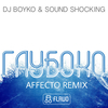 Dj Boyko Presents Sound Shocking - Gluboko Descarga gratuita de tonos de llamada