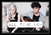 All Time Low - Jon Bellion Descarga gratuita de tonos de llamada