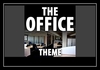 The Scrantones - Theme Song (ost The Office) Descarga gratuita de tonos de llamada