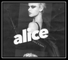 Alice, Alice Chater - GIRLS X BOYS Descarga gratuita de tonos de llamada