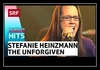 Stefanie Heinzmann - The Unforgiven Descarga gratuita de tonos de llamada