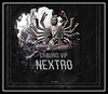 NextRO & Flechette - Badman City Descarga gratuita de tonos de llamada