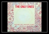 The Only Ones - Another Girl Another Planet Descarga gratuita de tonos de llamada