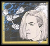 Shura - White Light Descarga gratuita de tonos de llamada