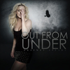 Britney Spears - Out From Under Descarga gratuita de tonos de llamada