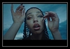 FKA Twigs, Future - Holy Terrain Descarga gratuita de tonos de llamada