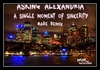 Asking Alexandria - A Single Moment Of Sincerity Descarga gratuita de tonos de llamada