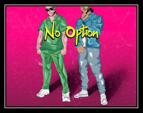 No Option Descargar gratis