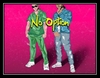 DJ Snake Feat. Burna Boy - No Option Descarga gratuita de tonos de llamada