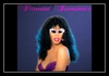 Donna Summer - Lucky Descarga gratuita de tonos de llamada