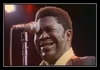 B.B. King - Sixteen Tons Descarga gratuita de tonos de llamada