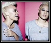 Emeli Sande - Human Descarga gratuita de tonos de llamada