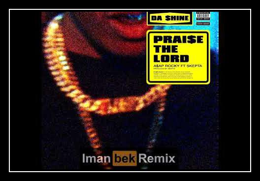 Praise The Lord 2019 Descargar gratis