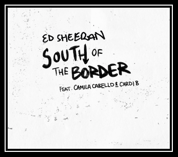 South Of The Border Descargar gratis