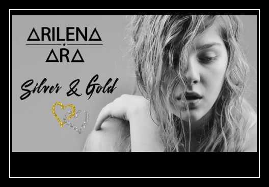 Sliver & Gold Descargar gratis