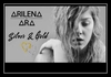 Arilena Ara - Sliver & Gold Descarga gratuita de tonos de llamada