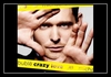 Michael Buble - Crazy Little Thing Called Love Descarga gratuita de tonos de llamada