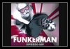 Funkerman - Speed Up (Struzhkin & Vitto Radio Remix) Descarga gratuita de tonos de llamada