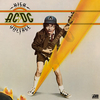 AC/DC - 09 High Voltage Descarga gratuita de tonos de llamada