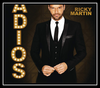 Ricky Martin - Adios Descarga gratuita de tonos de llamada