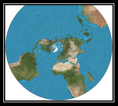 Visha - Stereographic Projection Descarga gratuita de tonos de llamada